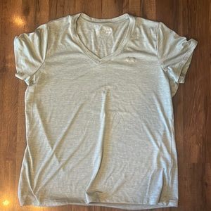 Under Armour Tee